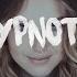 Zella Day Hypnotic Lyric Video