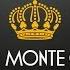 Radio Monte Carlo