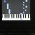 Ed Sherran Shape Of You Fyp Piano Mosi Pianotophits Tutorial Foryou Edsheeran Shapeofyou