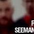 Rammstein Seemann Instrumental