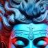 Feel The Magic Of SHANKARA MANTRA