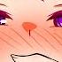 Ironmouse Did A Milf Voice