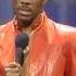 Eddie Murphy Gay Mr T