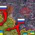 Zelensky Plays For Time US Steps Up Pressure Russians Intensify Assault Military Summary 2025 05 30