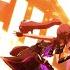 ゲーム ウマ娘 プリティーダービー ライブ動画 BLAZE ゲームサイズVer