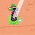 X1 Vs Toodyxz The Two Best PIPER In The WORLD