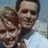 Ina Martell Michael Hansen Heut Sehn Uns Alle Bostella Tanzen 1969