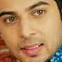 Tera Yaar Hoon Main त र य र ह म Ep 279 Full Episode 5th October 2021