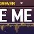 First And Forever GIVE ME UP HD