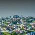 Nigeria S Hidden Kingdom Between Two Rivers Full Documentary