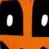 FLASHING LIGHTS Spooky Scary Skeletons COMPLETE SHORT LATE HALLOWEEN MAP