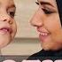 One Of The Best Nasheed In The World By Enti MalaaK