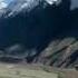 Dream Of The Amount Of Kyrgyzstan