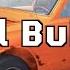 My Summer Car Fast Build Tutorial FULL TUTORIAL 28min