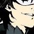 Persona 5 Review