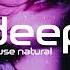 Afrasiab Tomorrow Original Mix DHN419