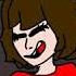 Pusher Meme De Baldi S Basics
