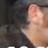 Elvis Costello National Ransom SiriusXM Outlaw Country