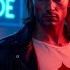 Игроштурм Vampire The Masquerade Redemption Сир Bloodlines Гойдабзор 2025