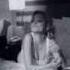 MAGAZIN KEMIJA OFFICIAL VIDEO 2010
