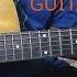 Beh Chala Uri Guitar Tutorial