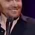 Bill Burr You People Are All The Same FULL Set Stand Up Comedy Live 2012