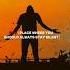 POV PLACE YOU SHOULD STAY SILENT Sadmusic Uraan Aur Sad Shorts