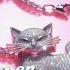 Superpuss Ayesha Erotica Visualizer