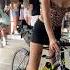 ADELAIDE CARPARK Cycling Cycle Bike Bikelife Roadbike Roadcycling