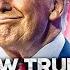 Michael Wolff Melania F Cking Hates Her Husband Anthony Scaramucci Open Book
