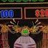 Reno Low Roller Is Live 138 To 6K Subscribers Let S Have Some Fun
