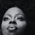Angie Stone Update Angie Was Shot 4 Times Via Autopsy And The Retained Metallic Projectiles Kelp