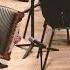 Libertango Concerto Guitar Accordion Korean Guitarist Haeun Jang