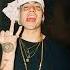 DUKI LOCO COMO YO Ft WEST DUBAI EICH HQ