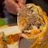 Trying A 50 Year Old Mexican Restaurant In LA La Barca Foodie Foodvlog Mexicanfood Losangeles
