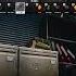 Has Anyone Ever Found A Marked Room Key On Ground Zero Escape From Tarkov