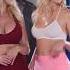 Sweat BRANDI LOVE KENZIE ANNE