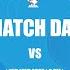 Transport Utd Fc Vs BFF Academy BoB Bhutan Premier League 2025