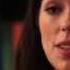 Inside The Lives Of American Sex Slaves