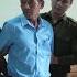 The Police Have Intervened Mr Tuan Must Pay For The Dark Crimes He Committed Against Uri And Tieu