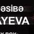 Qara Goz Boy Boy Super