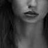 Imazee In My Hand Original Mix