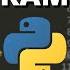 Python Object Oriented Programming OOP For Beginners