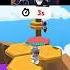 Epic Moment Bro Try World Record Time Out At Honey Drop Map Siuuu But Wait For It
