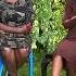 We Sanitised Arrogant Brat And Mubaba And Found The Bosses Are Having S X With The Workers