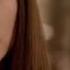 The Vampire Diaries 8x16 Damon Elena Hold On