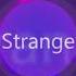 Strange ЗАВИСАЙ By AKTEL REMIX 2019