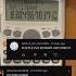 Baby Hotline On A Calculator Jack Shorts Baby Babyhotline Jackstauber Memes Calculator