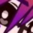 Oh I Bet You Weren T Expecting Me Now Were You Lolbit And Funtime Foxy Thing Lazy