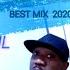 DJ WILLIE S GH HIPLIFE MIX